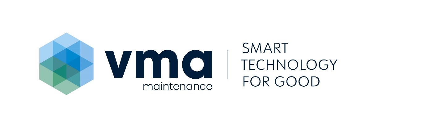 VMA Maintenance Les équipes Maintenance sont spécialisées dans la gestion et l’entretien de l’ensemble des installations (électricité, sécurité incendie, chauffage, climatisation, ventilation) et services multitechniques au sein d’un bâtiment.