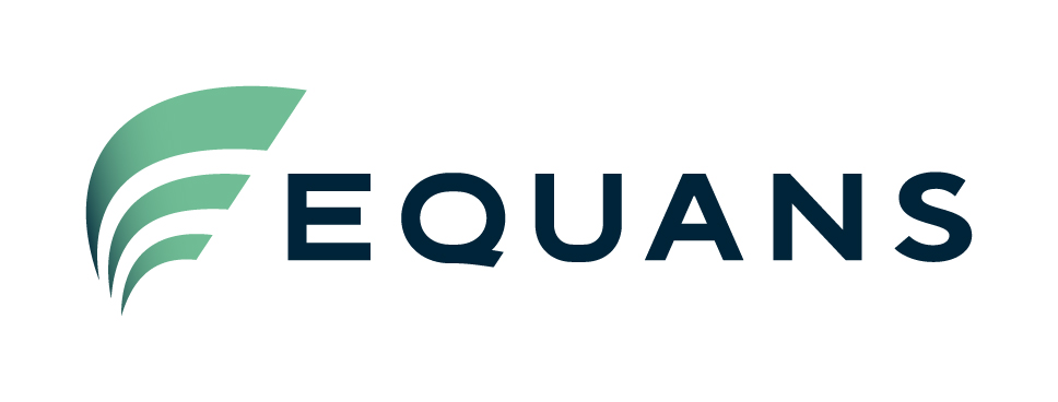 Equans Elle offre des solutions techniques pour le secteur tertiaire, public ou privé, l’industrie, les aéroports et les data centers.