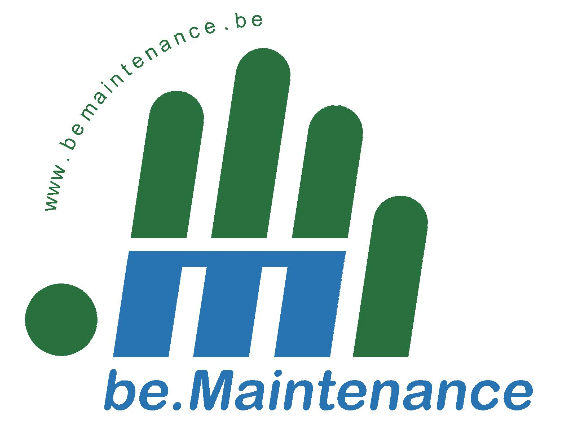be.Maintenance be.Maintenance