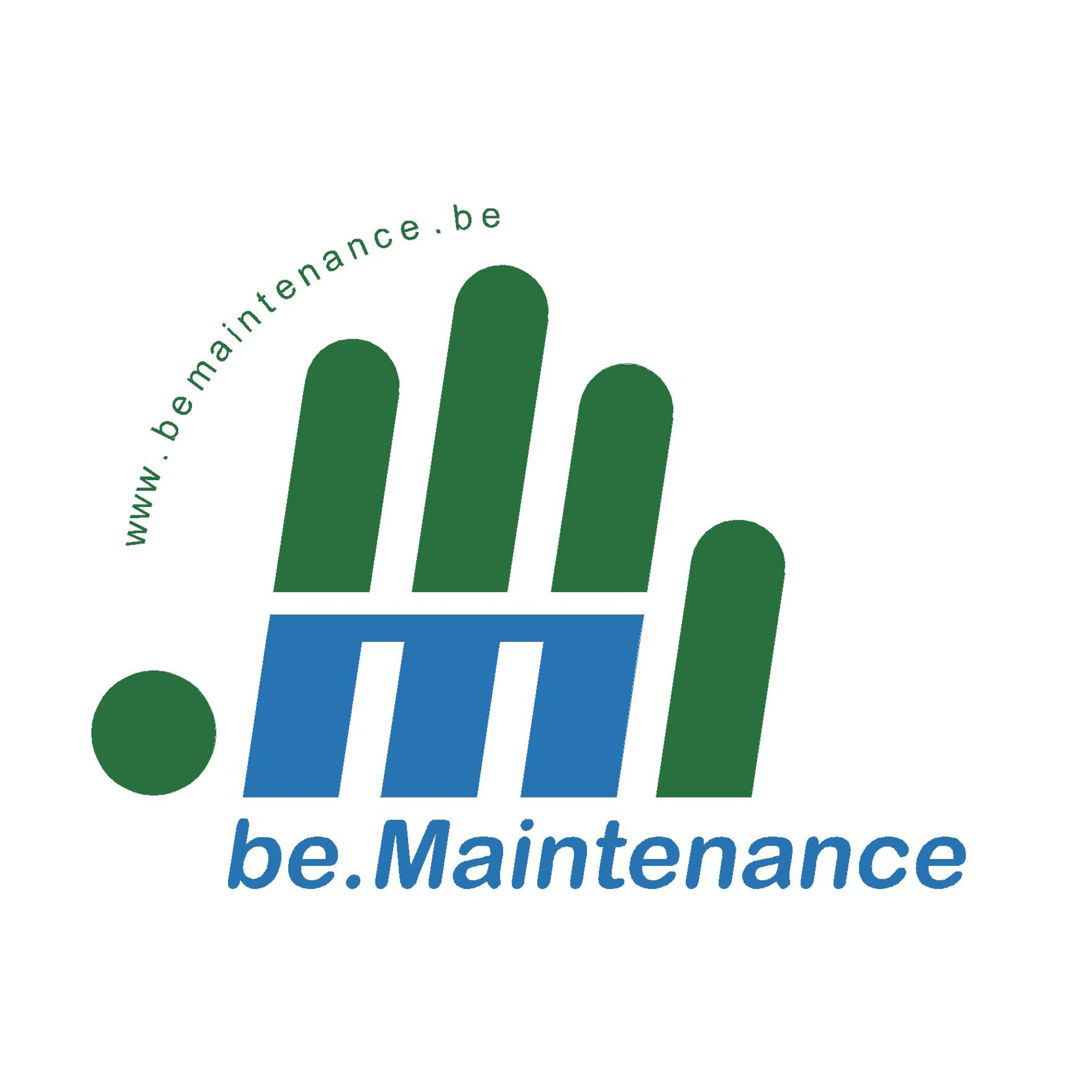 be.Maintenance be.Maintenane is specialist in onderhoud en beheer van multitechnieken in gebouwen