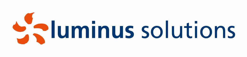 Luminus Solutions Des solutions énergétiques innovantes pour les bâtiments et l’industrie.