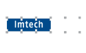 Imtech Bij Imtech Belgium ontwerpen, realiseren en onderhouden we installaties voor gebouwen en industrie in tal van sectoren.