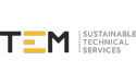 TEM Services De evolutie van de technieken, de striktere reglementeringen op het vlak van veiligheid en milieu, de gerechtvaardigde verwachtingen van de gebruikers van de gebouwen...