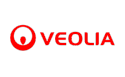 Veolia Des solutions complètes et intégrées de gestion des ressources pour pour aider les collectivités locales et les éco-quartiers à relever les défis de la ville durable relever les défis de la ville durable.