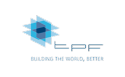 TPF-Utilities Ensemble, ils conçoivent, construisent ou exécutent des projets complexes dans divers secteurs.