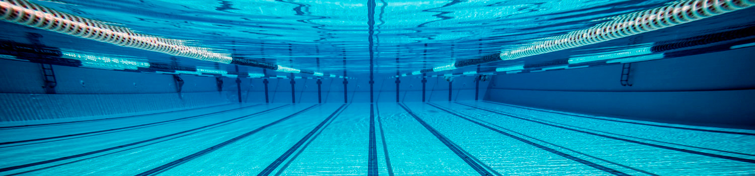 Sport & Vrije tijd Febetec Het beheer en het onderhoud van de technische installaties zorgen er bovendien voor dat het energieverbruik vermindert zonder aan de kwaliteit van de dienstverlening te hoeven inboeten.