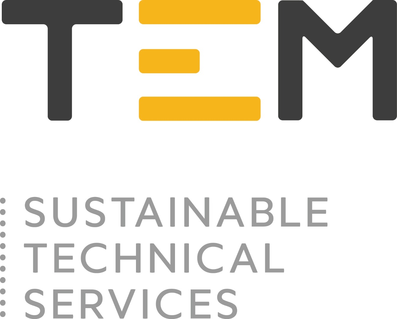 TEM Services L’évolution des techniques, le renforcement des réglementations en matière de sécurité et d’environnement,les attentes légitimes des occupants d’immeubles ont fondamentalement transformé le métier de la maintenance.