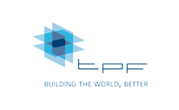 TPF-Utilities Onze prioriteit: oplossingen uitvinden dat onze klant nodig hebben