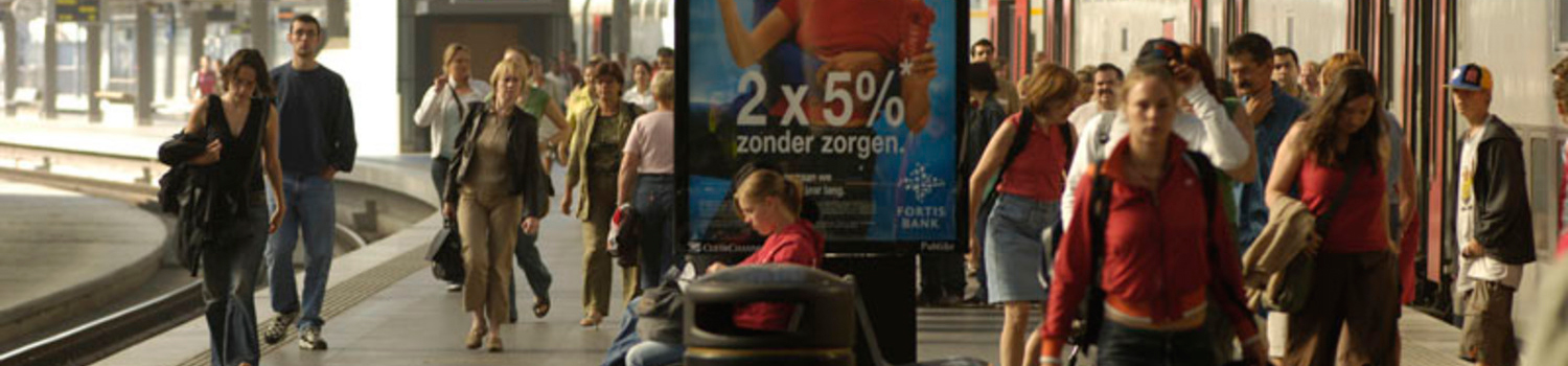 Marchés publics Febetec Le fait de travailler dans les limites d’un cahier des charges permet aussi de comprimer les coûts, de réduire la durée de construction et de diminuer le coût total de fonctionnement.